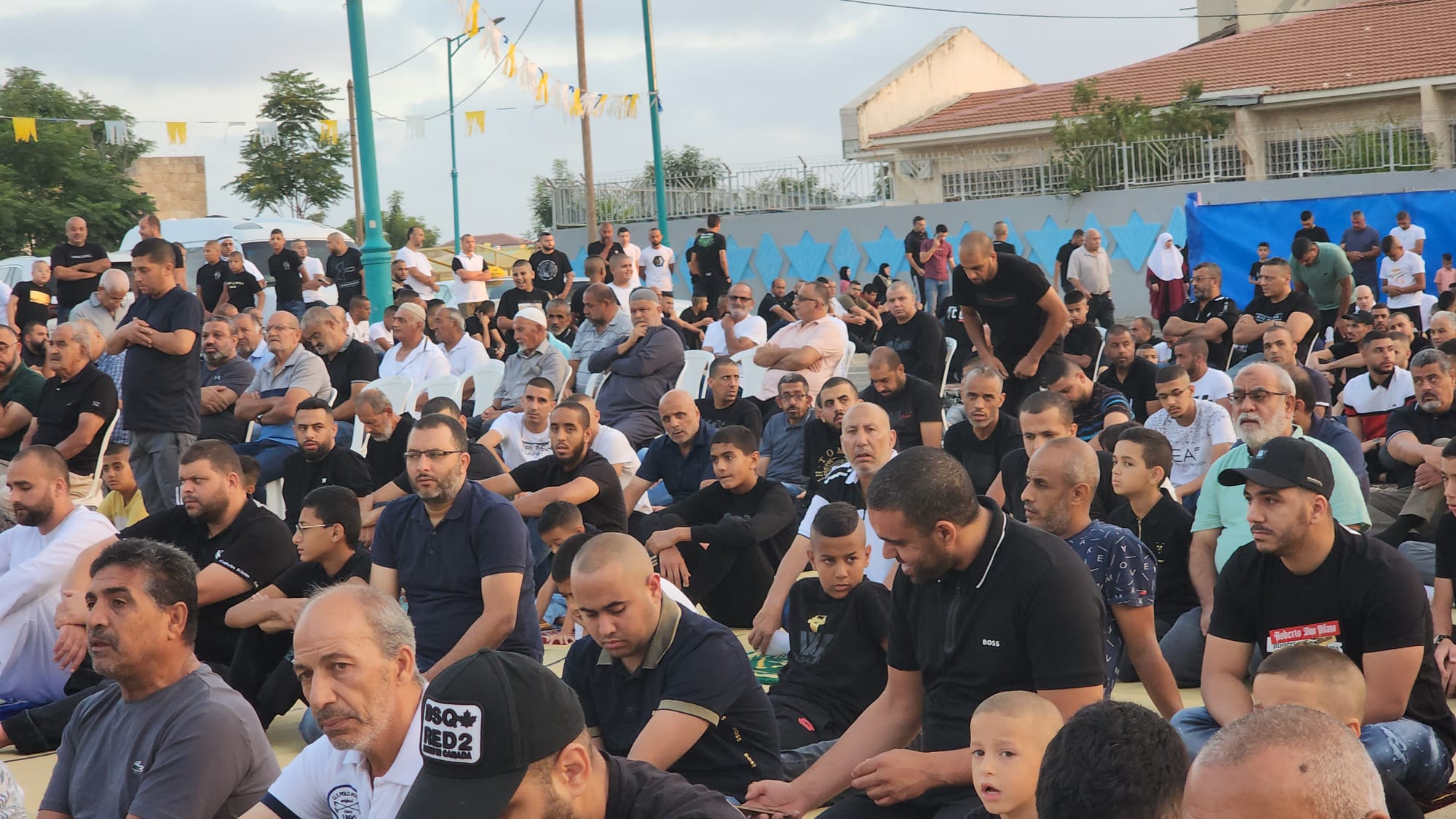 WhatsApp Image 2022-07-09 at 7.42.18 AM.jpeg